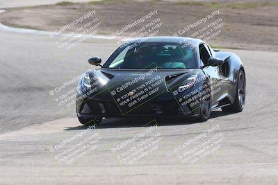 media/Nov-02-2025-Lotus Club of SoCal (Sun) [[dc384ab7f7]]/Novice Group/Off Ramp/